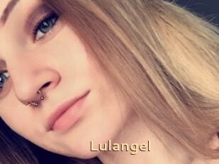 Lulangel