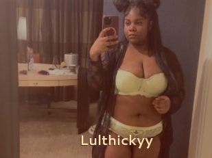 Lulthickyy