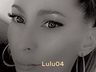 Lulu04