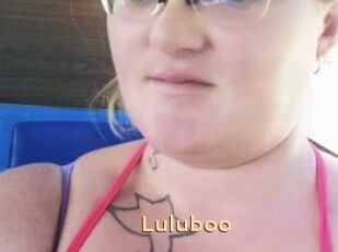 Luluboo