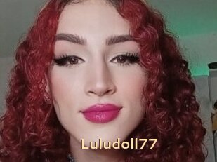 Luludoll77