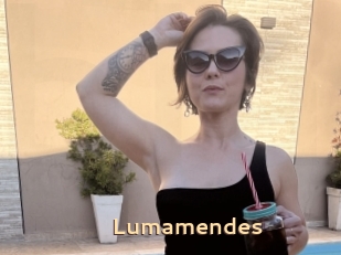 Lumamendes