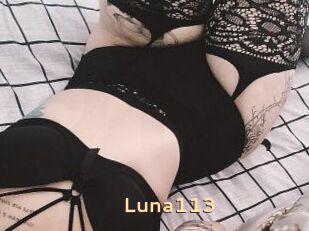 Luna113