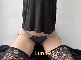 Luna95