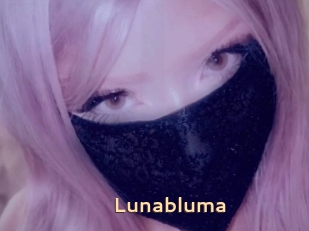 Lunabluma