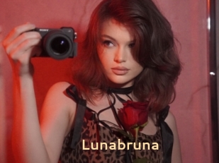 Lunabruna