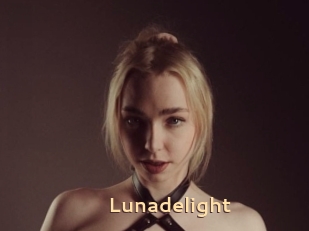 Lunadelight