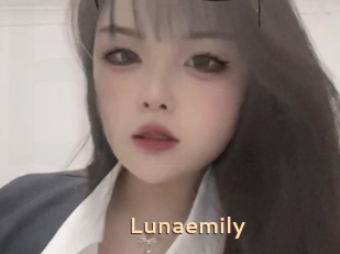 Lunaemily