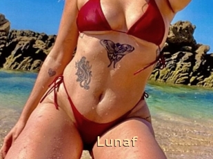 Lunaf