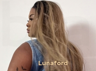 Lunaford