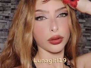 Lunagirl19