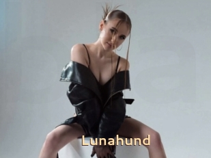 Lunahund
