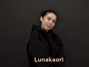 Lunakaori