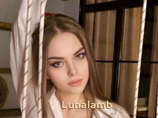 Lunalamb