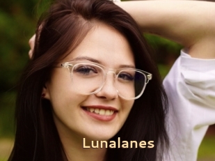 Lunalanes