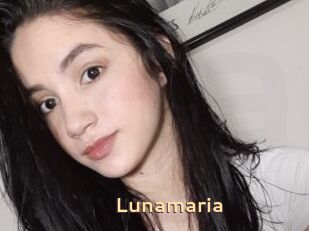 Lunamaria