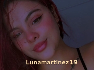 Lunamartinez19