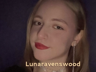 Lunaravenswood