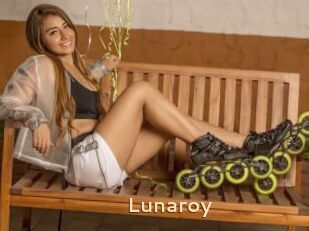 Lunaroy