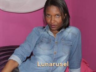 Lunarusel