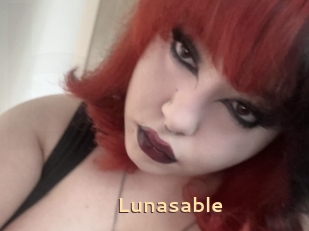 Lunasable