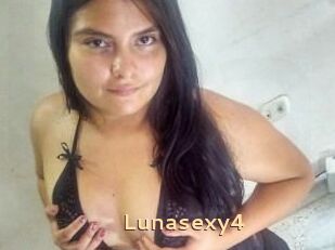 Lunasexy4
