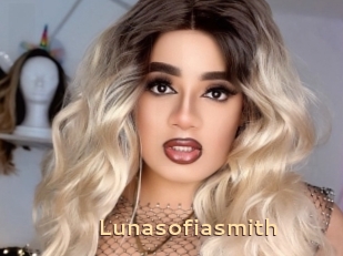 Lunasofiasmith