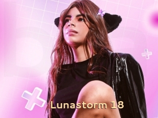 Lunastorm_18