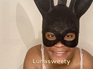 Lunasweety