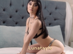 Lunataylo