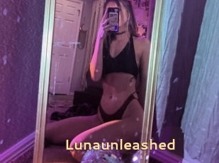 Lunaunleashed