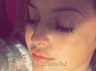 Lunawild