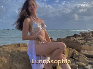 Lunnasophia