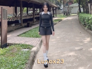 Lunox23