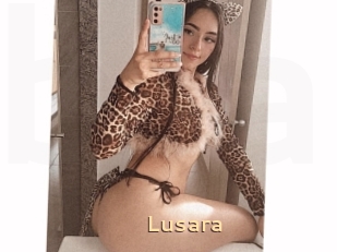 Lusara