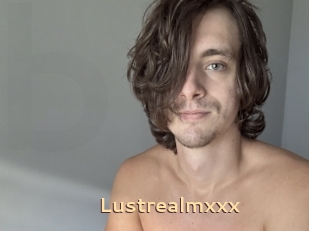 Lustrealmxxx