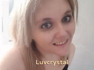 Luvcrystal