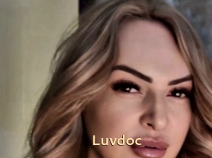 Luvdoc