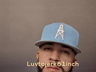 Luvtojerk61inch