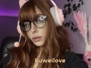 Luweilove