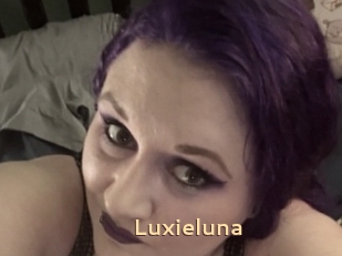 Luxieluna