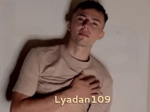 Lyadan109