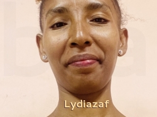 Lydiazaf