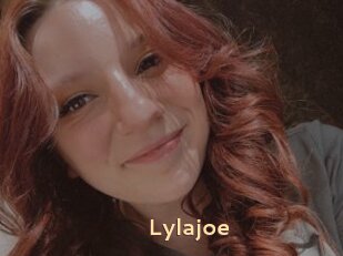 Lylajoe