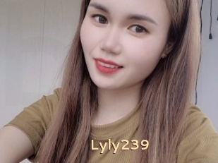 Lyly239