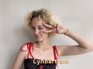 Lynbartram