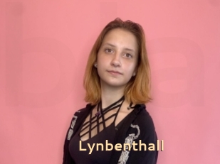 Lynbenthall