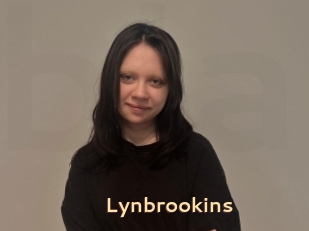 Lynbrookins