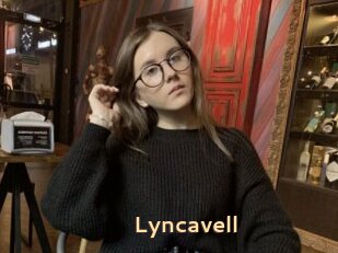 Lyncavell