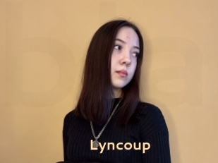 Lyncoup